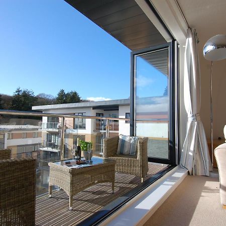 28 Clock Tower Court Διαμέρισμα Charlestown  Εξωτερικό φωτογραφία