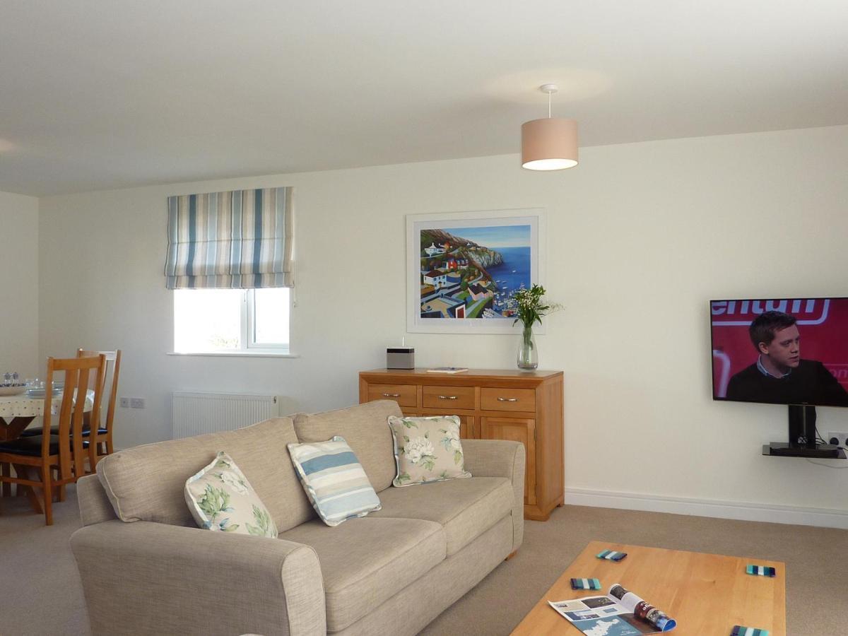 28 Clock Tower Court Διαμέρισμα Charlestown  Εξωτερικό φωτογραφία