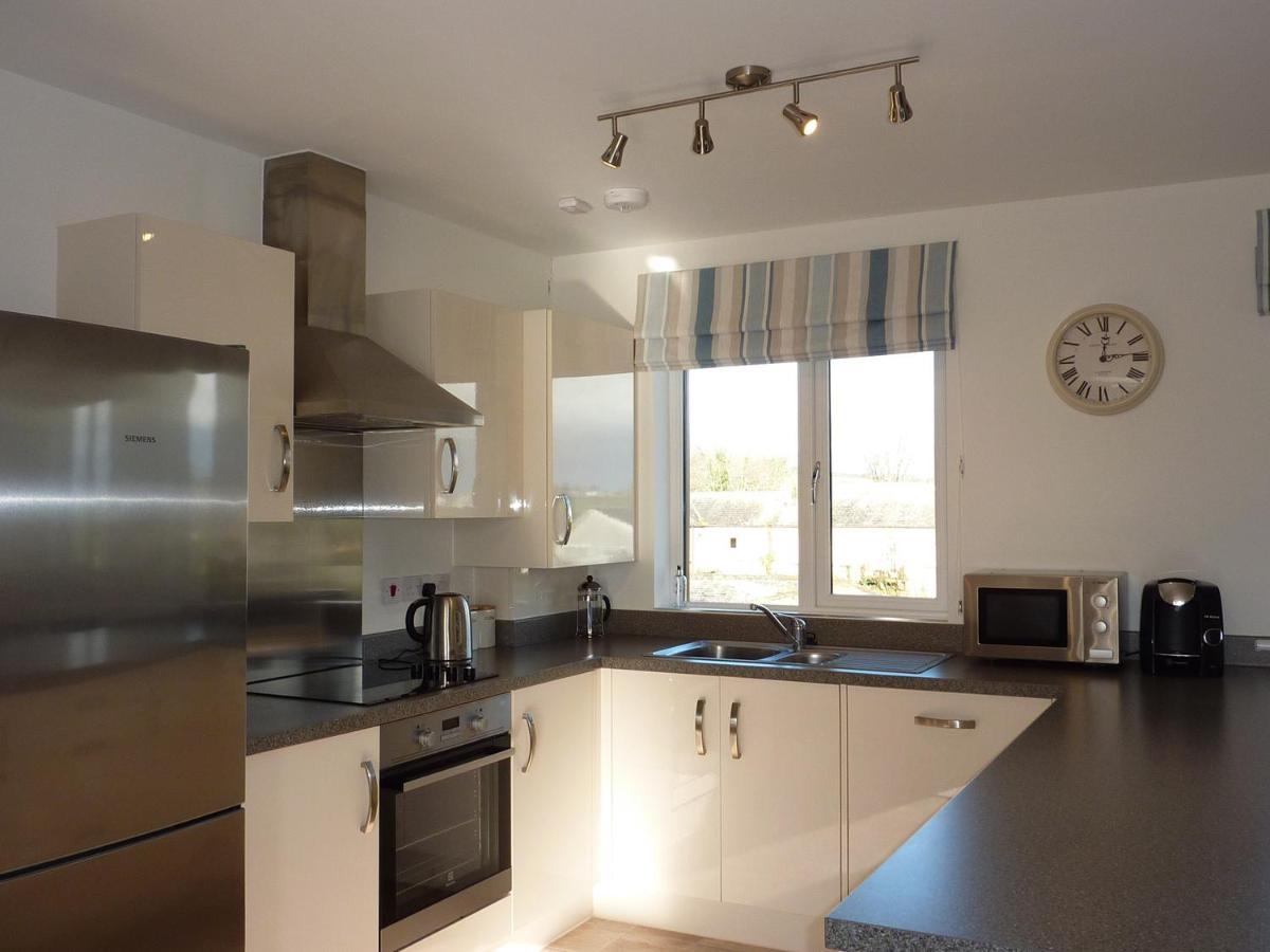 28 Clock Tower Court Διαμέρισμα Charlestown  Εξωτερικό φωτογραφία