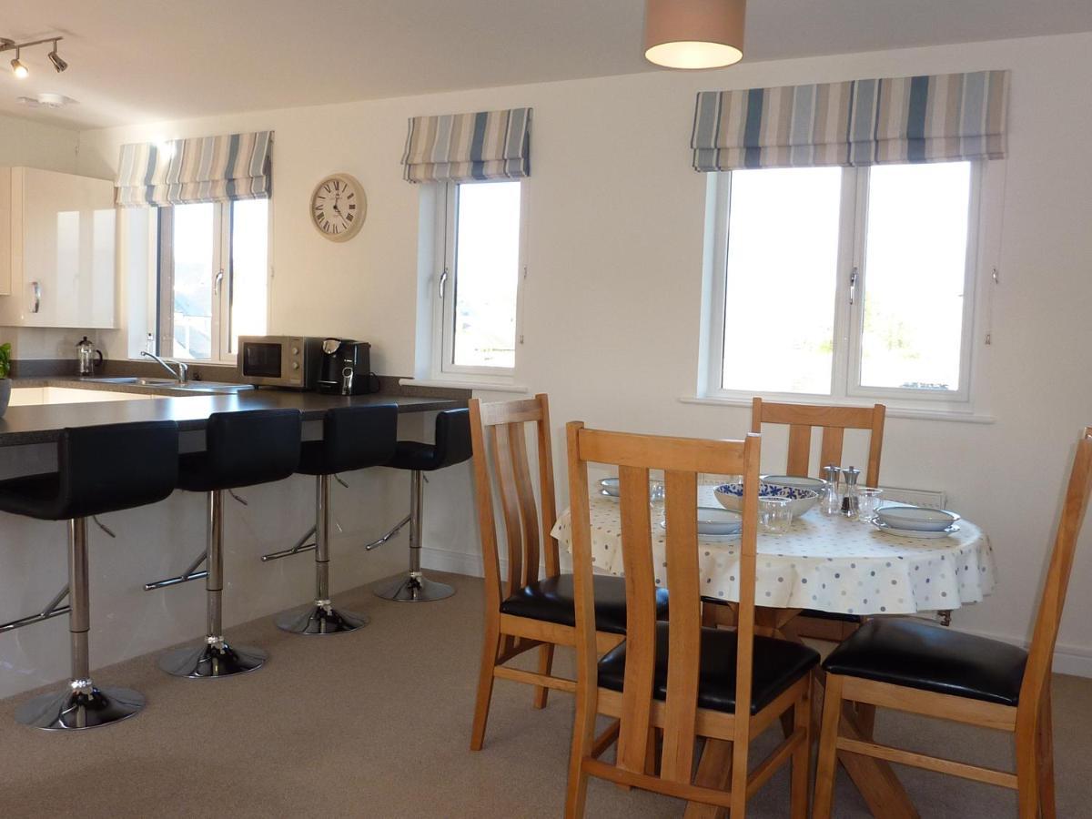 28 Clock Tower Court Διαμέρισμα Charlestown  Εξωτερικό φωτογραφία