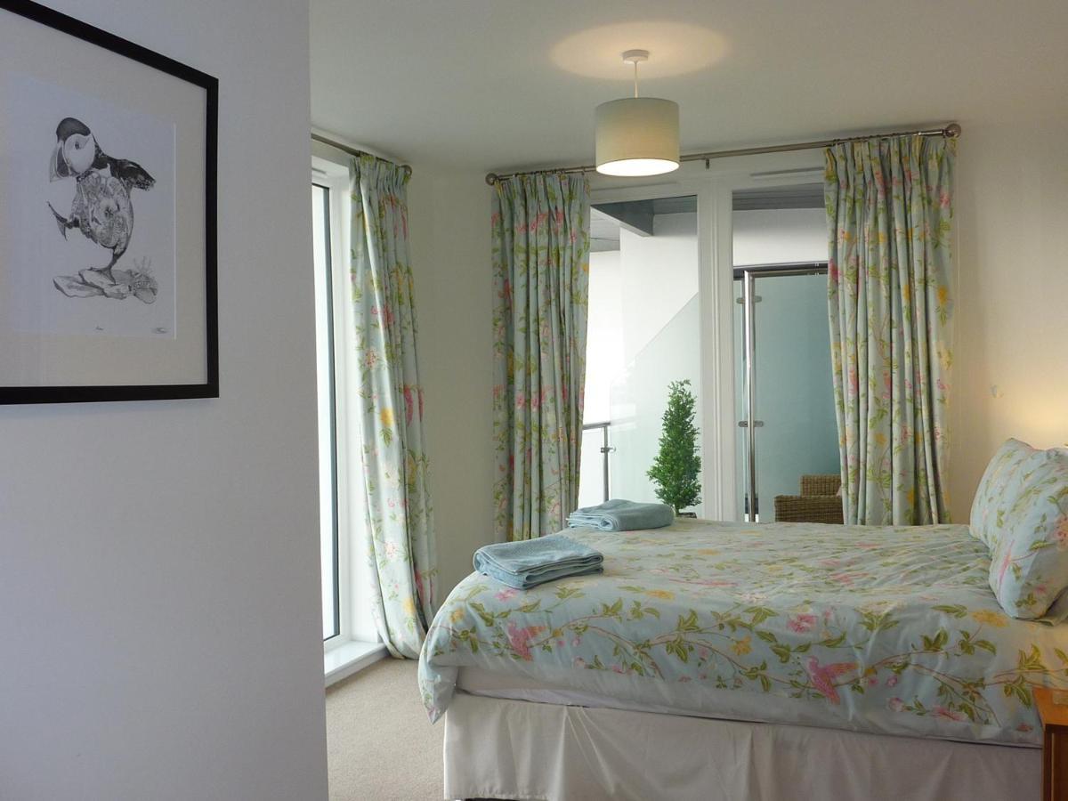 28 Clock Tower Court Διαμέρισμα Charlestown  Εξωτερικό φωτογραφία