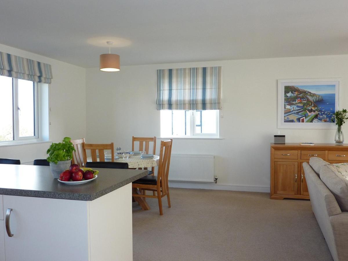 28 Clock Tower Court Διαμέρισμα Charlestown  Εξωτερικό φωτογραφία