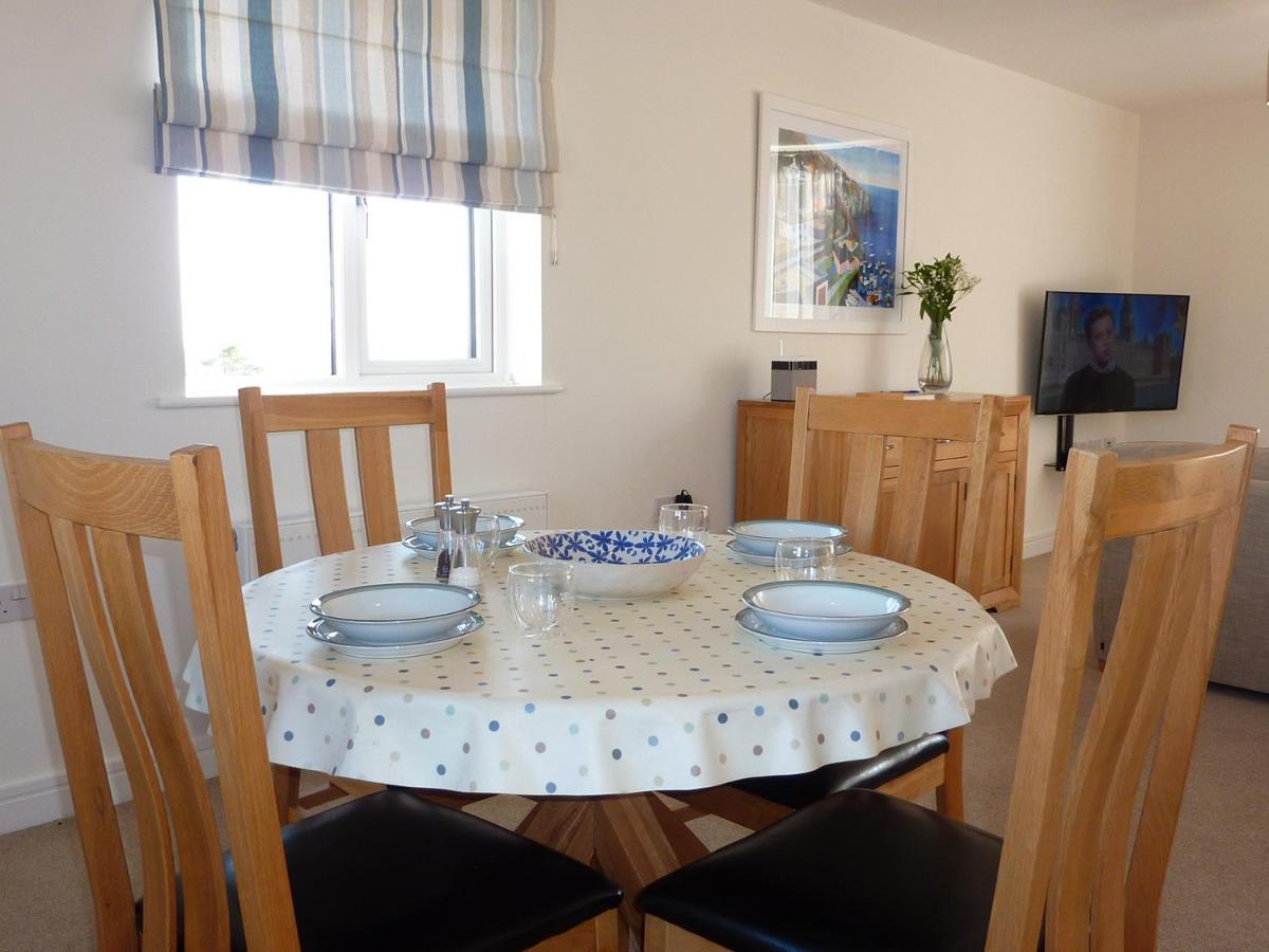 28 Clock Tower Court Διαμέρισμα Charlestown  Εξωτερικό φωτογραφία