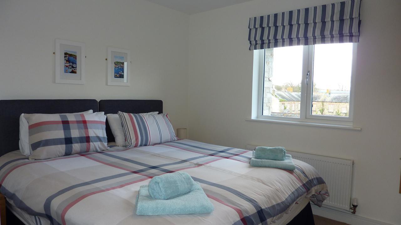28 Clock Tower Court Διαμέρισμα Charlestown  Εξωτερικό φωτογραφία