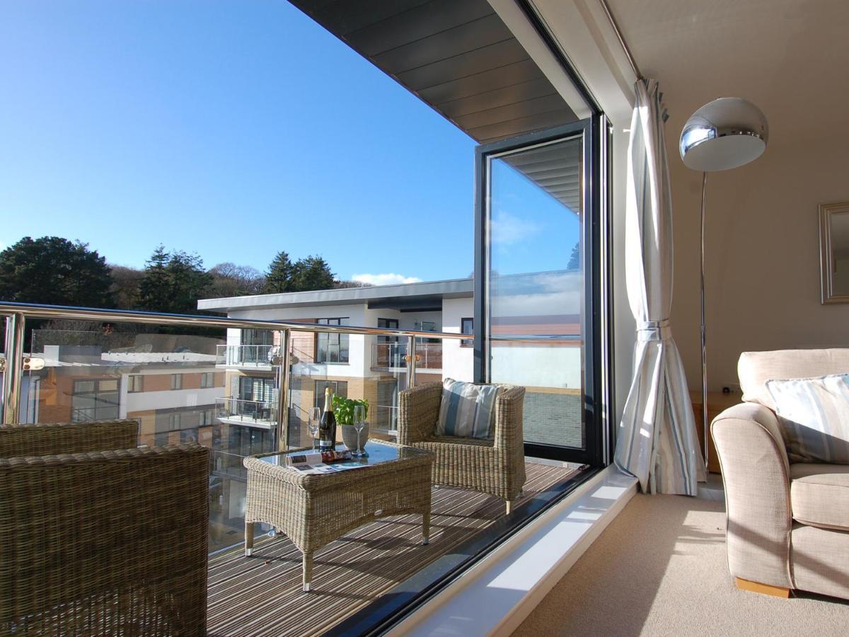 28 Clock Tower Court Διαμέρισμα Charlestown  Εξωτερικό φωτογραφία